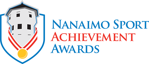 Nanaimo Sport Achievement Awards