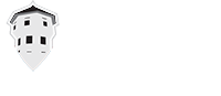 Nanaimo Sport Achievement Awards Logo - White